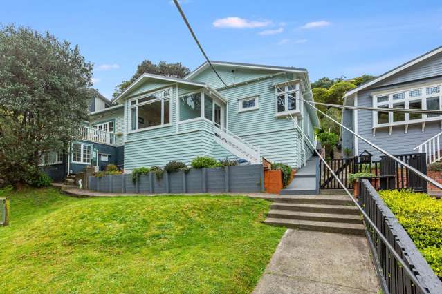 32 Hapua Street Hataitai_1