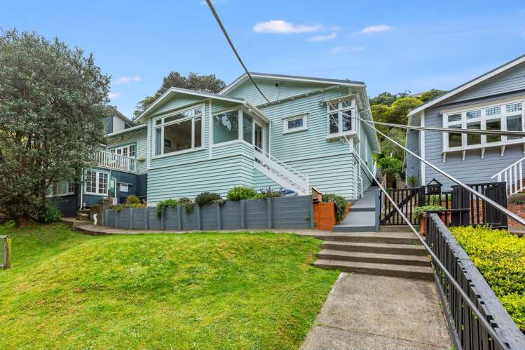 32 Hapua Street Hataitai_1