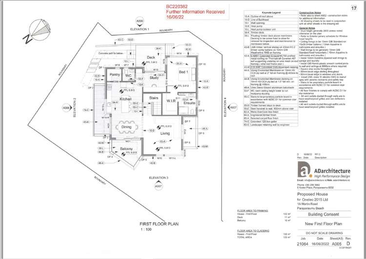 1a Martin Road Paraparaumu Beach_5