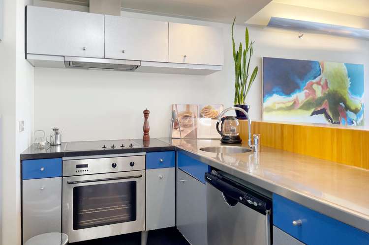 59/43 Mulgrave Street Thorndon_7