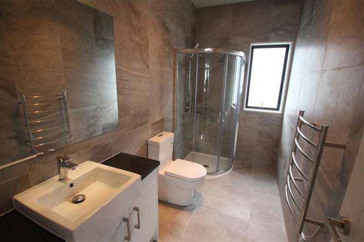 12 Atalanta Way Beachlands_8