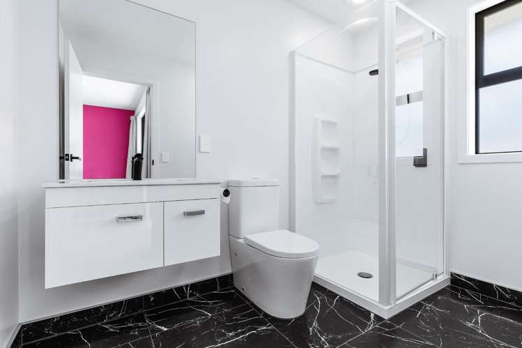 42 Maunganamu Drive 11213_12