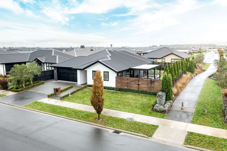 30 Longcot Drive Rolleston_25