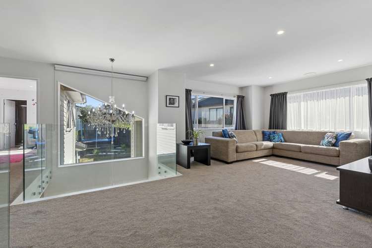 22 Ascension Crescent Orewa_10