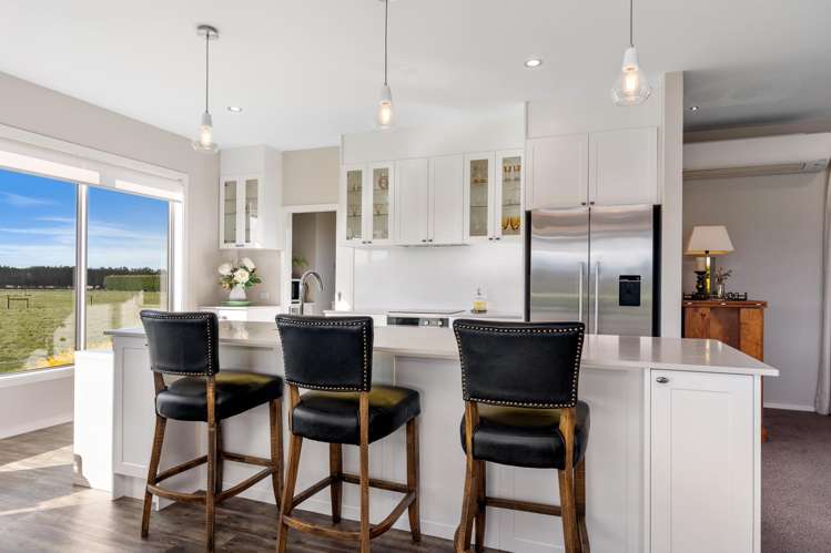 42 Nuffield Drive Methven_7