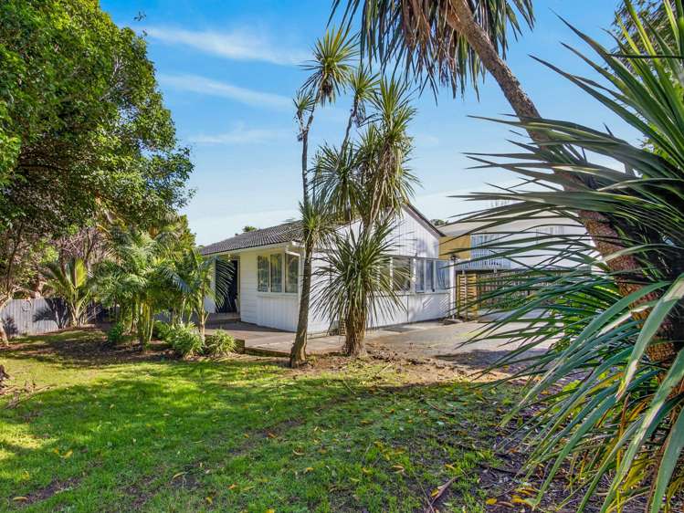 15c Lanark Road Kerikeri_7