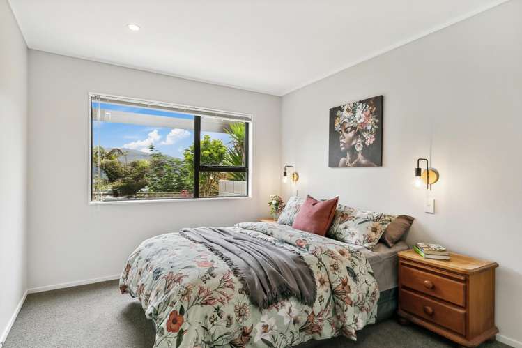 30 Woodman Drive Tawa_16