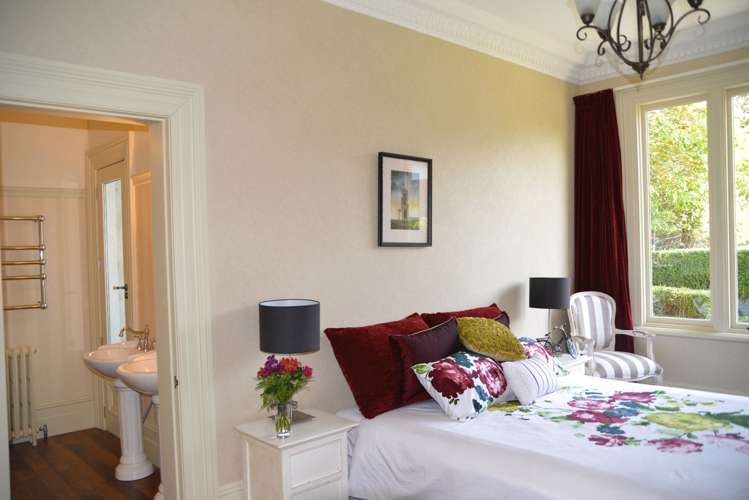 29 Avon Street Oamaru_12