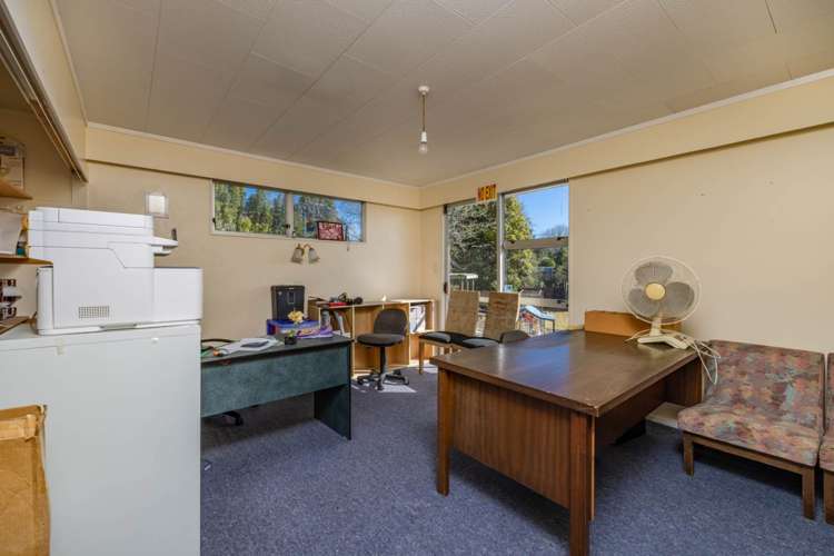 3 Bisset Road Kaikohe_13