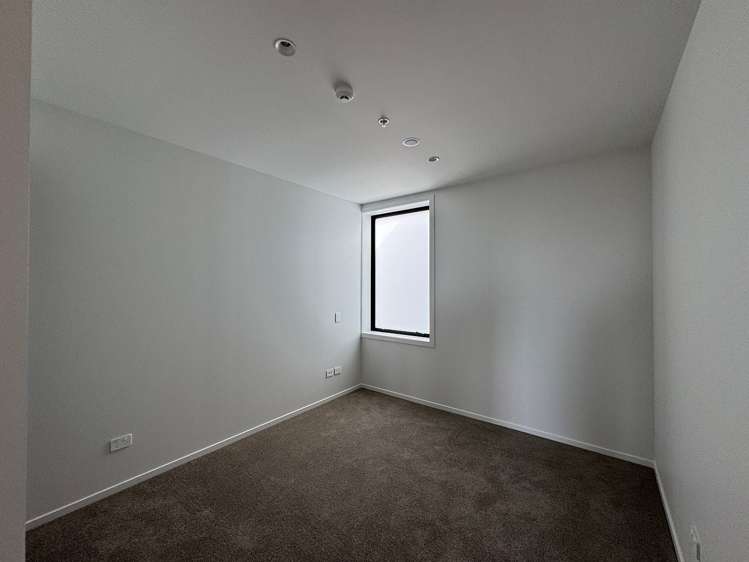 602R/11B Spring Street Onehunga_10