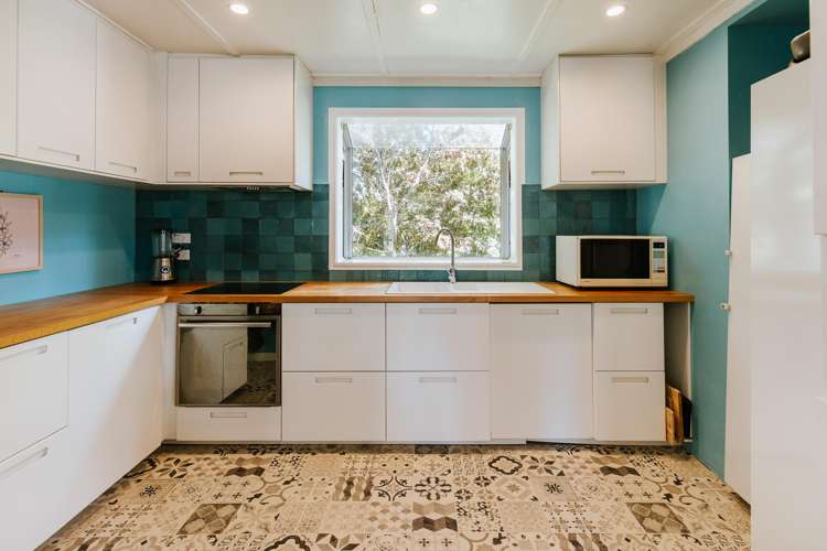 3 Wairau Road Albert Town_9