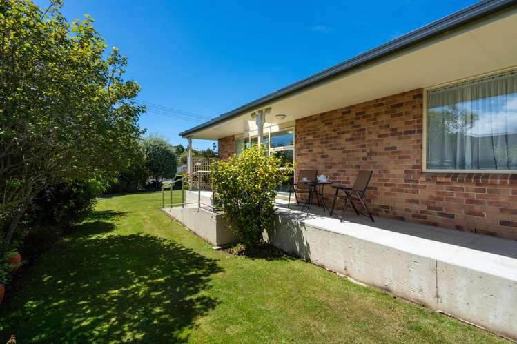 3 Beach Street Waikouaiti_5