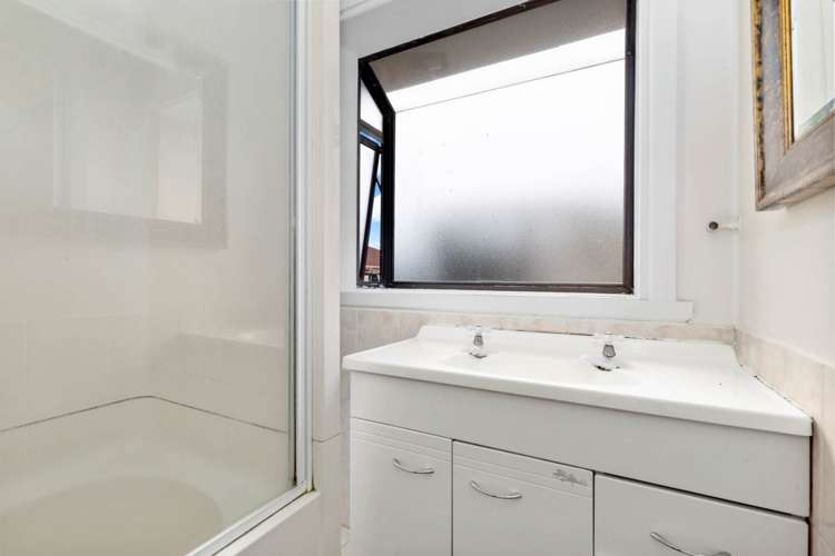 4 Brooklyn Avenue Papatoetoe_8