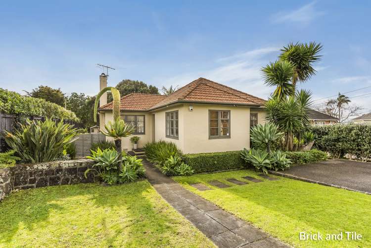 9 Cadman Avenue Greenlane_14