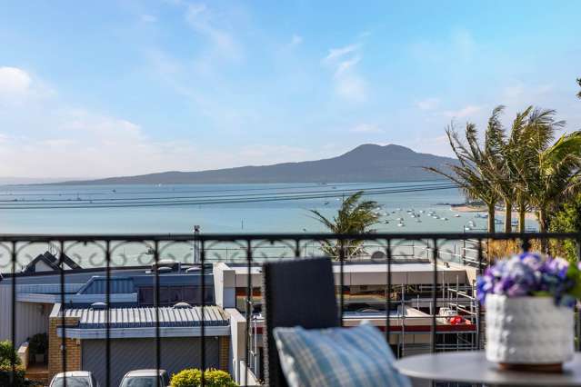 24 Takutai Avenue Bucklands Beach_2