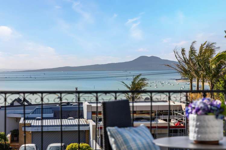 24 Takutai Avenue Bucklands Beach_2