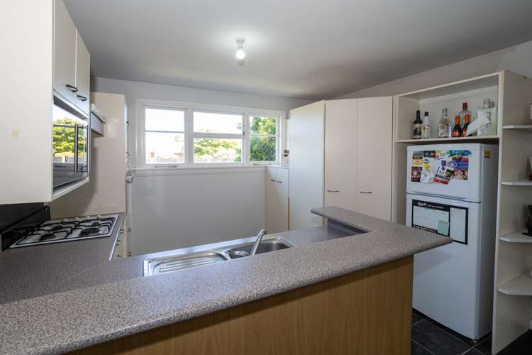 17 Suffolk Street Hampstead_6