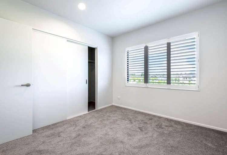 9/5 Hemopo Street Pukekohe_3