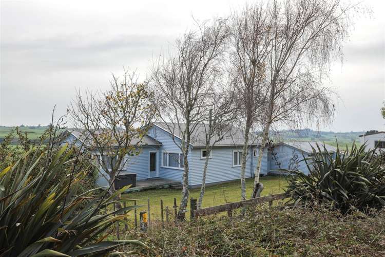 291 Ginn Road Huntly_25