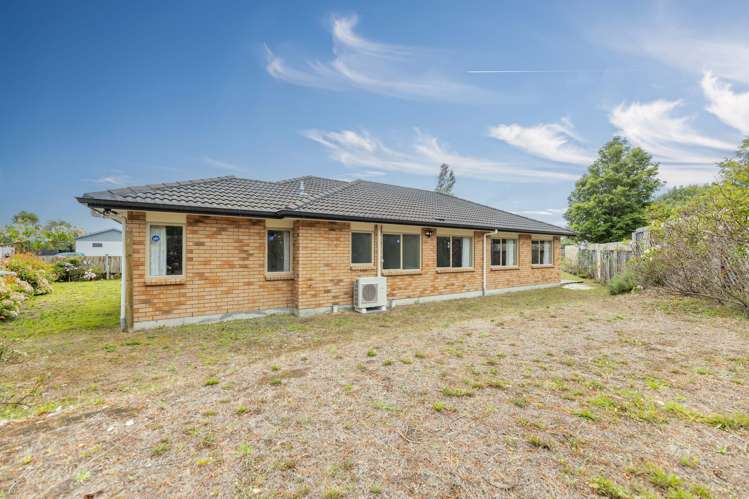 3 Ngahana Place Turangi_5