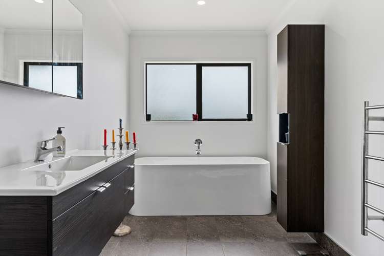 827 Tinopai Road Tinopai_7