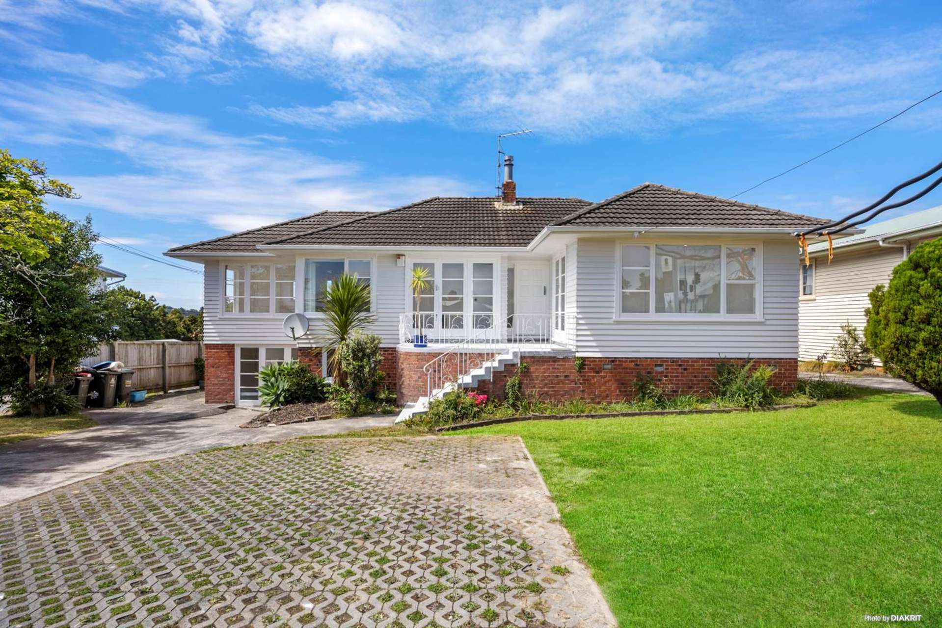 188 White Swan Road Mount Roskill_0