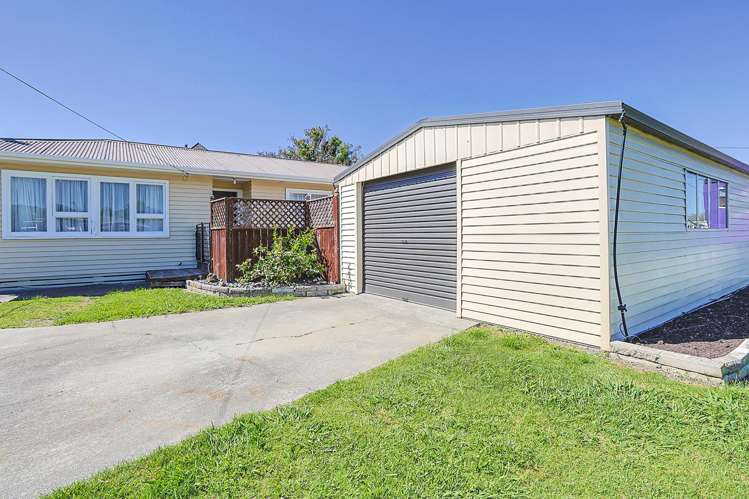 38 Murphy Road Taradale_20