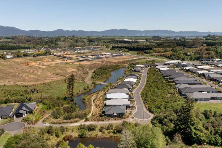 18 Kauri Lane Omokoroa_30