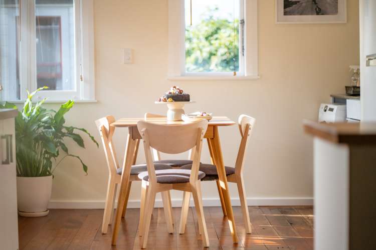 301 Adelaide Road Newtown_5