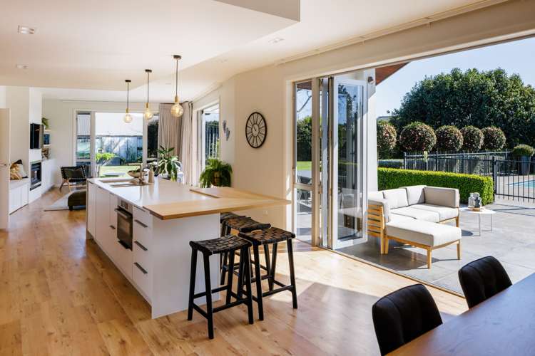 1 Norfolk Drive Cambridge_15