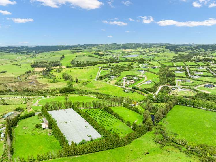 1/69 Vineyard Lane Mangawhai_6