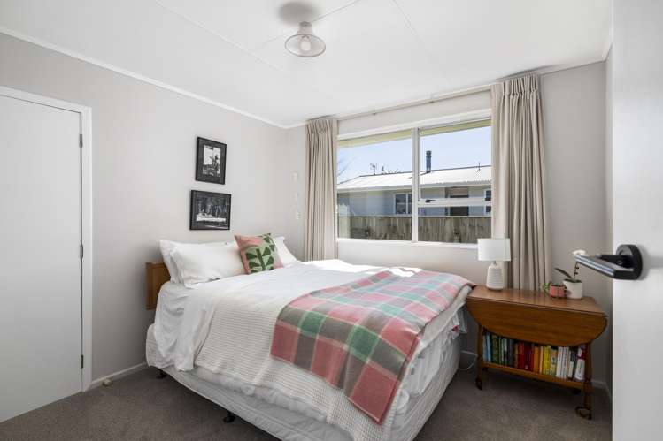 19 Kippenberger Street Lansdowne_7