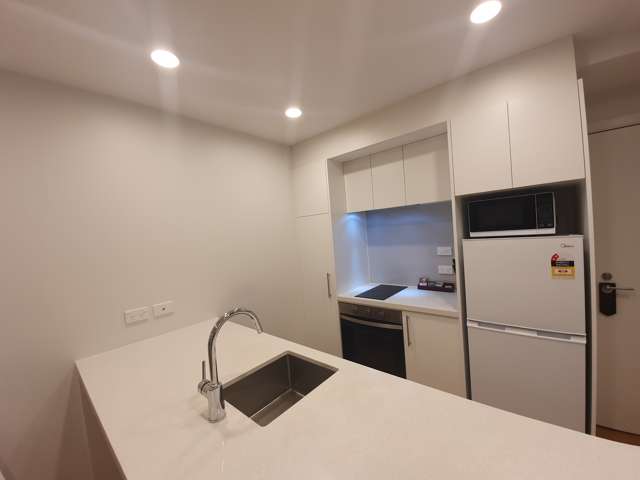 1012/438 Queen Street City Centre_2