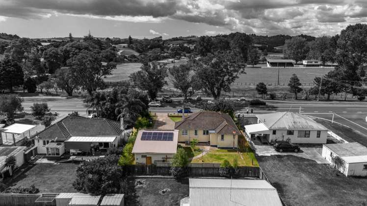 41 South Road Kaitaia_17