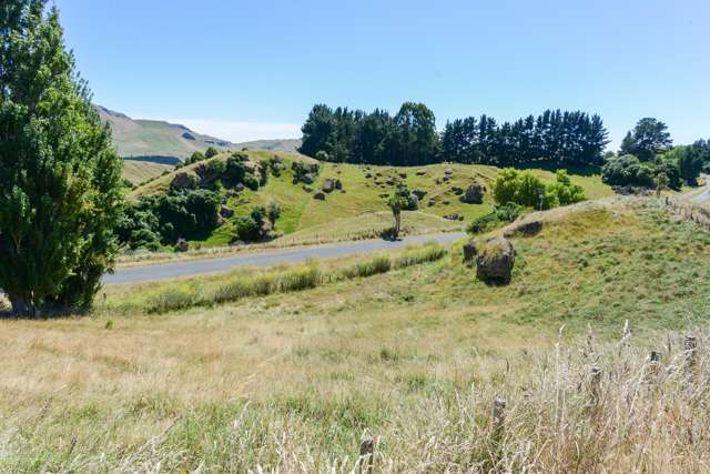 1283 Maraetotara Road Central Hawkes Bay Coastal_2