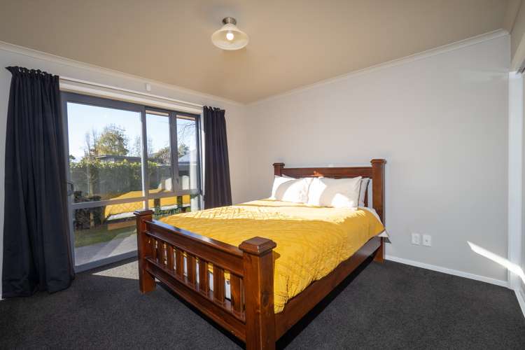 38b Cross Street Allenton_7