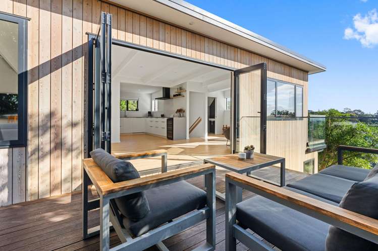 14a Assisi Street Mount Pleasant_8