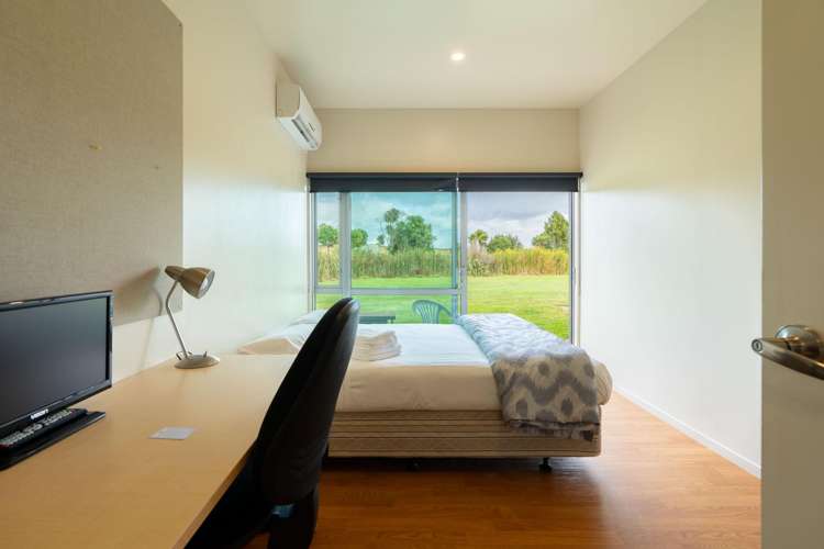 54 Clearway Rise Rukuhia_19