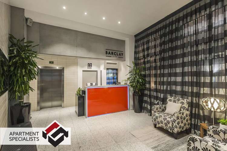 74 Albert Street Auckland Central_17