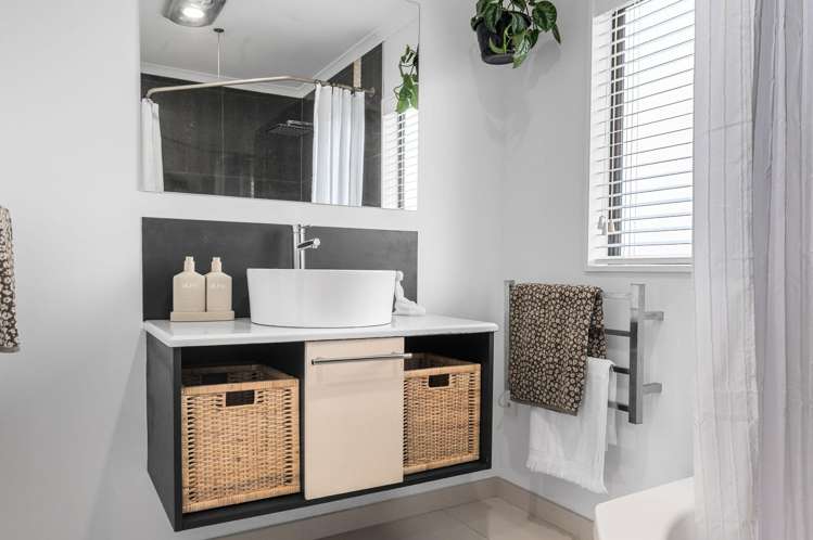 9B Beadle Place Saint Andrews_12