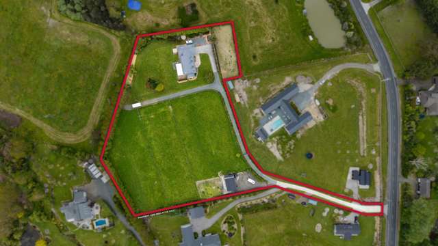 116 Sunnyside Road Coatesville_2