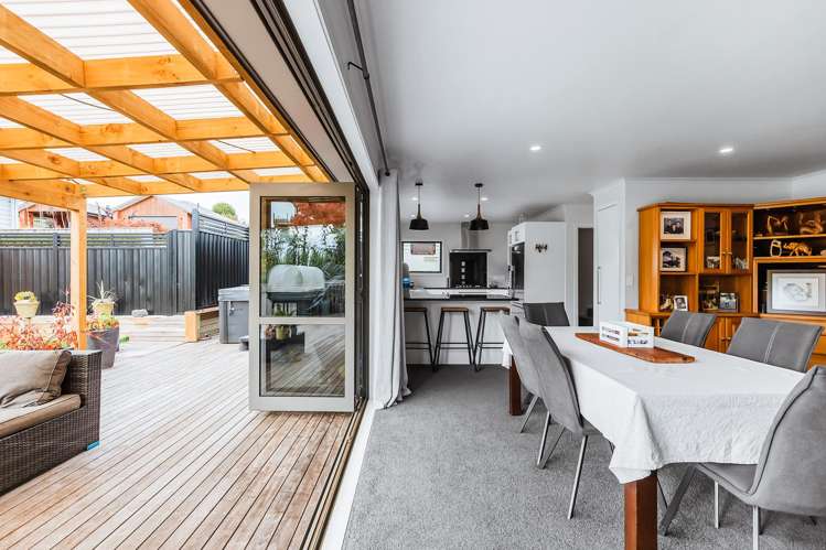 297 Tauhara Ridge Drive Richmond Heights_1