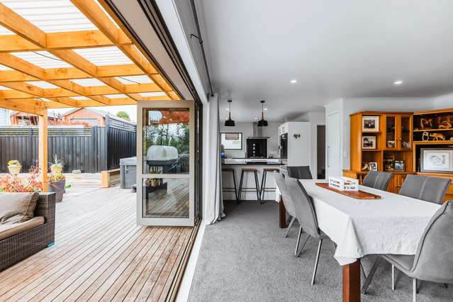 297 Tauhara Ridge Drive Richmond Heights_1