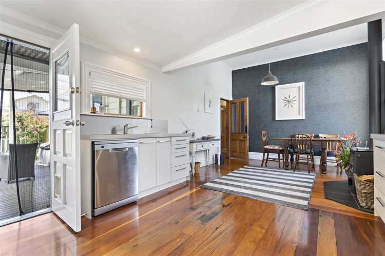 14 Mckenna Street Masterton_16