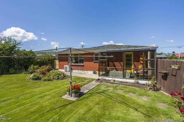 14 Queen Street Milton_22