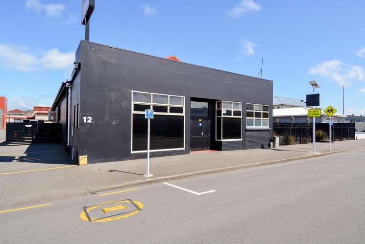 12 Jed Street Invercargill Central_2