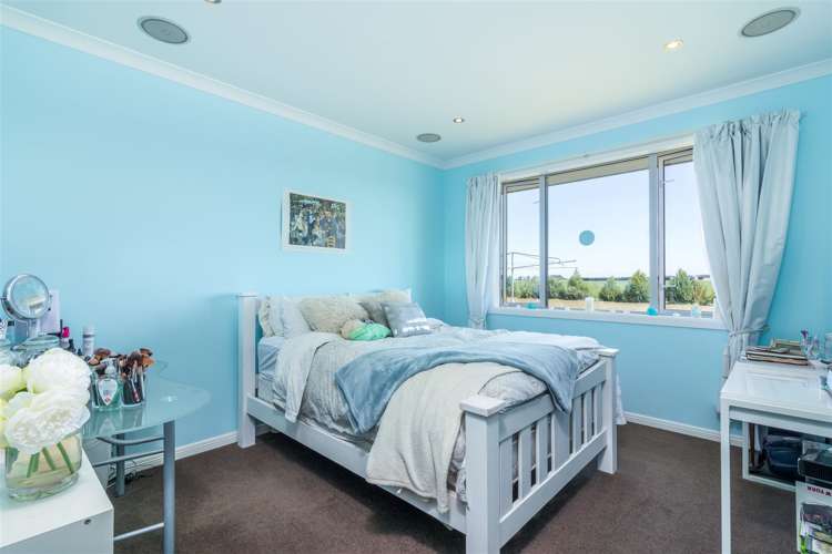 1203 Oxford Road Cust_10