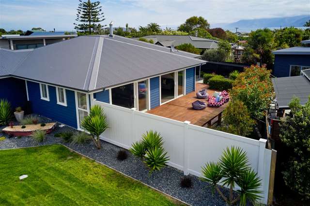 45 Kotuku Road Kaikoura_1