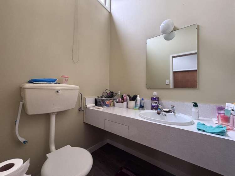 23 Highfield Place Avonhead_15