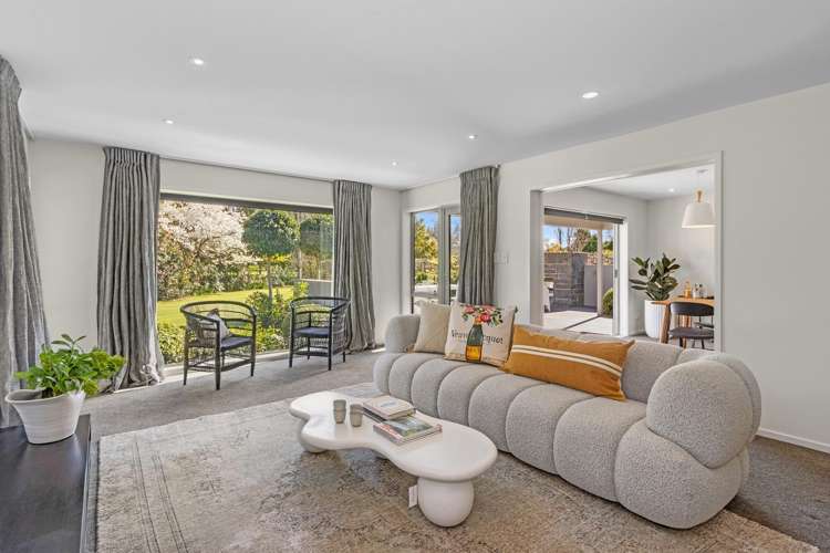 519 Avonhead Road Avonhead_9